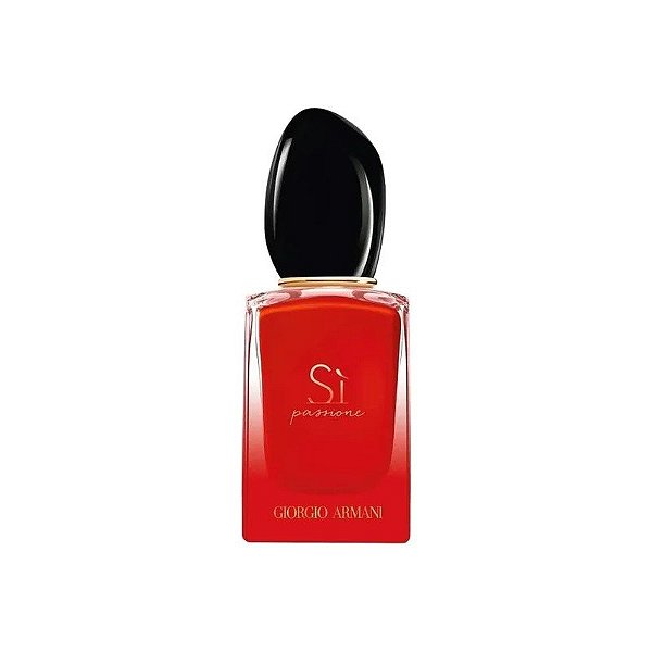 Perfume Giorgio Armani Passione Intense EdP - 100ML