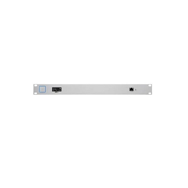 Suporte de Montagem em Rack para Chave em Nuvem Ui. CKG2-RM G2