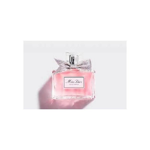 Perfume Christian Dior Miss Dior Edp Feminino 100 ML