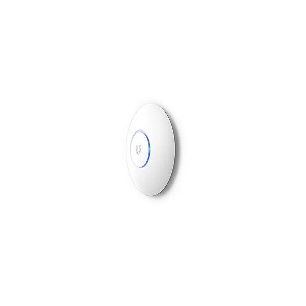 Roteador Wi-Fi Unifi AP Ac 2.4/5GHZ 450/867M 250+ Clientes
