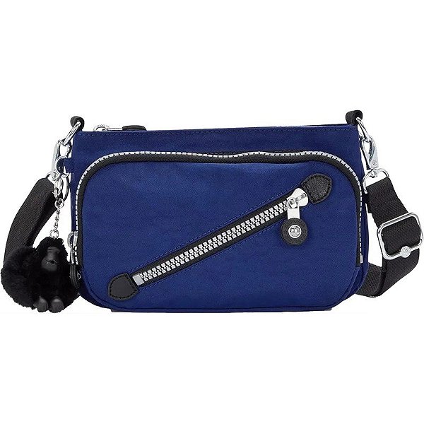 Bolsa Kipling New Milos - KPKI4874BP61