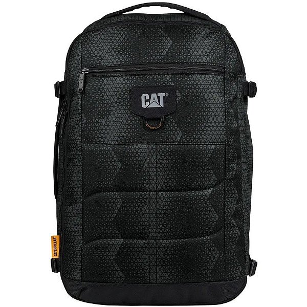 Mochila Caterpillar 84170-661 Bobby Cabin