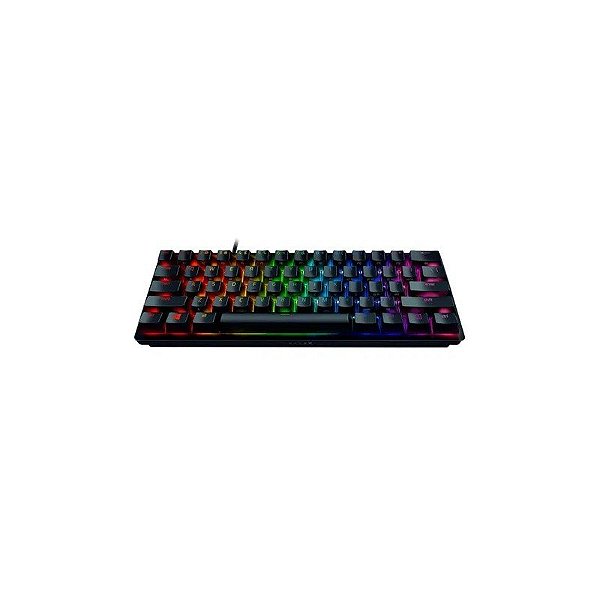 Teclado Razer RZ03-03390500 Huntsman Mini Optical Chroma RGB