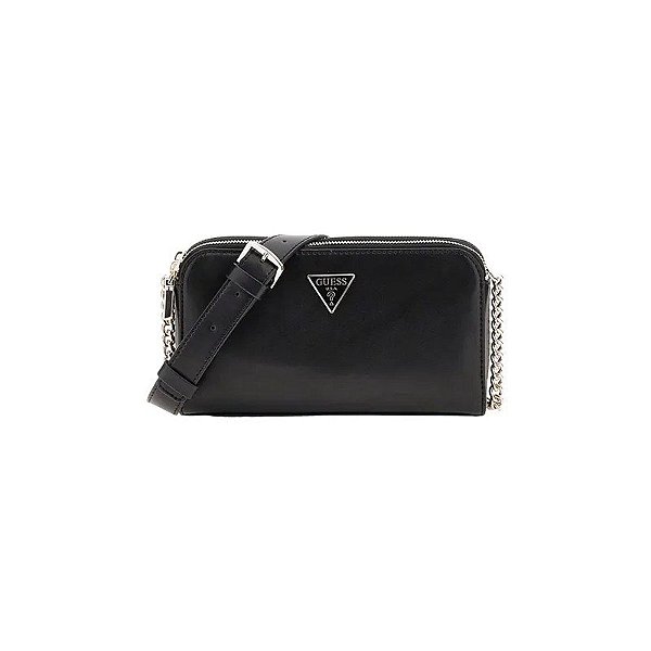 Carteira Guess VG949312 Preta