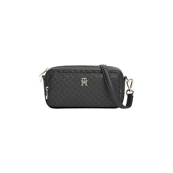 Carteira Tommy Hilfiger AW0AW18414 BDS