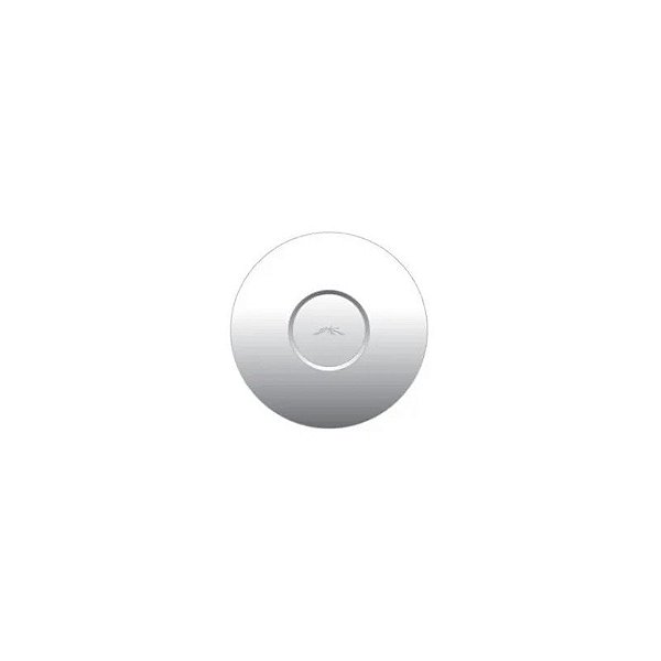 UniFi AP Pro Gigabit 2.4-5.8GHZ para 200+ Clientes **sem Caixa