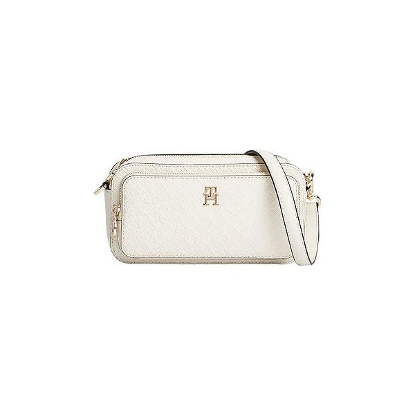 Carteira Tommy Hilfiger AW0AW18414 Aeo