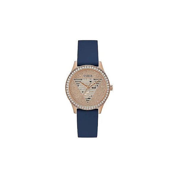 Relógio Guess GW0530L3