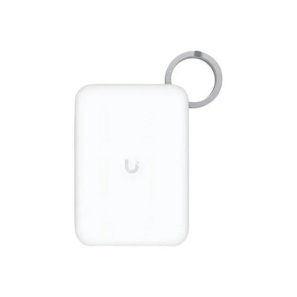 Analisador de Espectro Ui. Wifiman Wizard WM-W 2,4/5GHZ