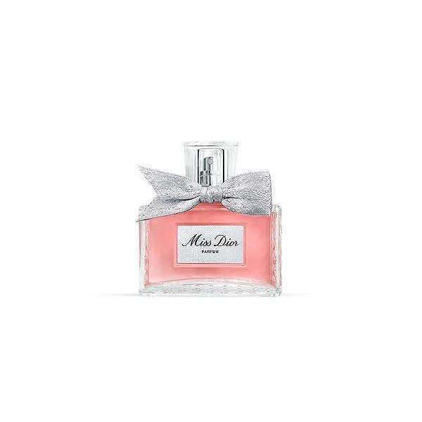 Perfume Dior Miss Dior Parfum F 80ML
