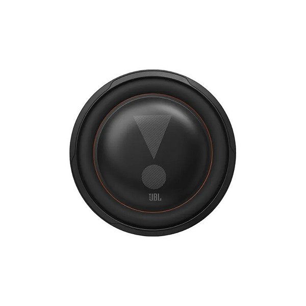 Subwoofer JBL Club 122SL 1200W 400RMS