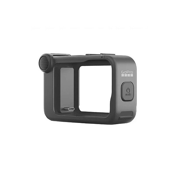 Mod de Mídia GoPro ADFMD-001 Hero 9