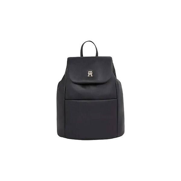 Mochila Tommy Hilfiger AWAW16472 BDS