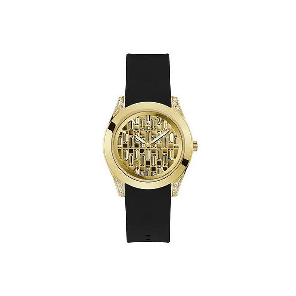 Relógio Feminino Guess GW0109L1