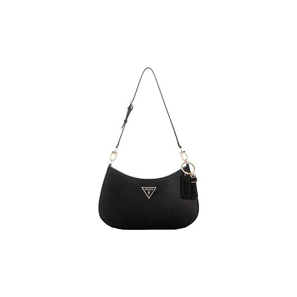 Carteira Guess ZG787918 Preta