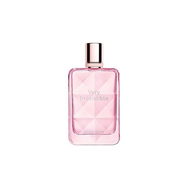 Perfume Givenchy Very Irresistible Edt 80ML