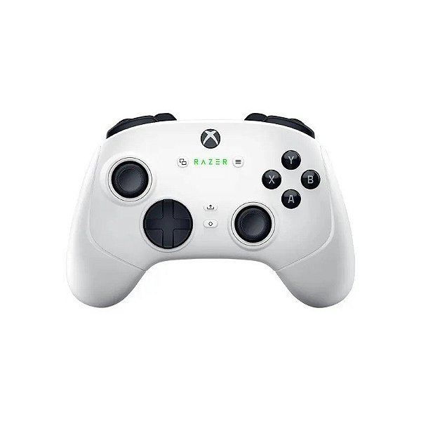 Controle Razer Wolverine V3 Tournament PC/Xbox RZ06-05210200R3U1 Edição