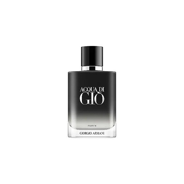 Perfume Armani Acqua Di Gio 100ML