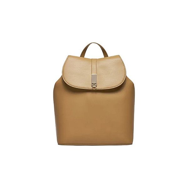 Mochila Tommy Hilfiger AW0AW16769 RBL