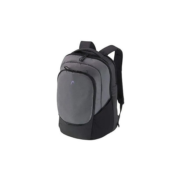 Mochila Head 260125 Pro X 30L