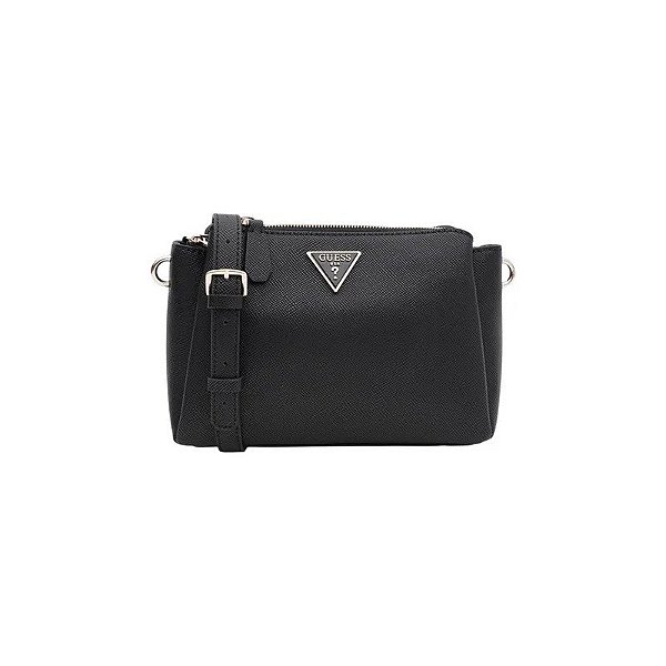 Carteira Guess ZG787912 Preta