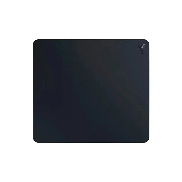 Mousepad Razer Glass Atlas - (RZ02-04890100-R3U1)
