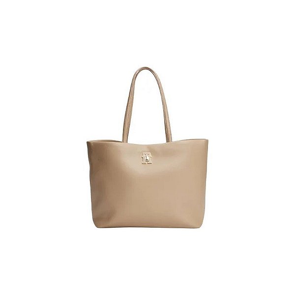 Cartera Tommy Hilfiger AW0AW17528 Afe