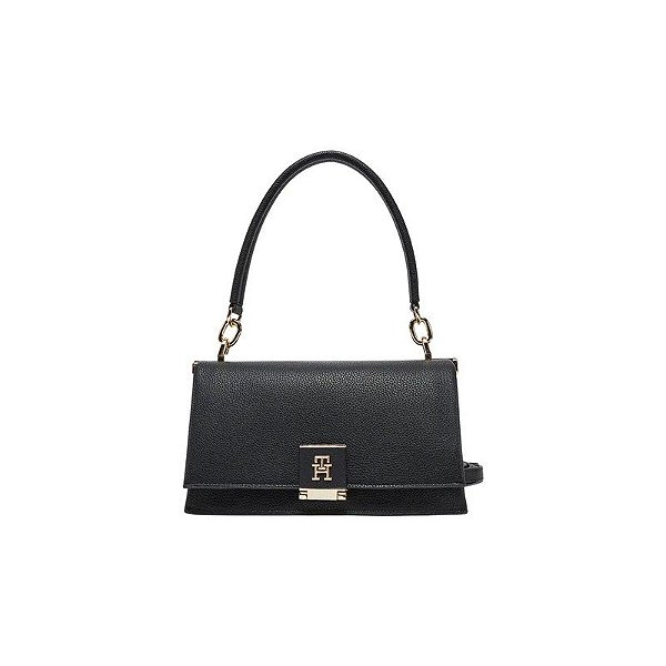 Carteira Tommy Hilfiger AW0AW17216 BDS