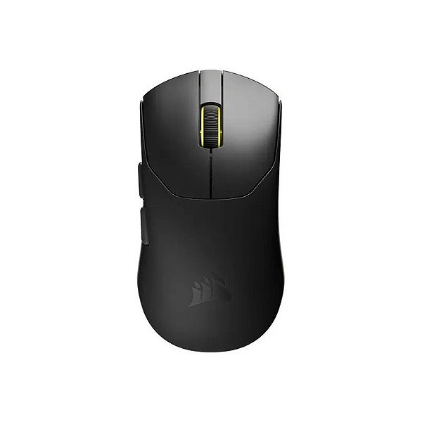 Mouse Corsair Sabre V52 Pro CH-931G000-WW 33000DPI - Preto