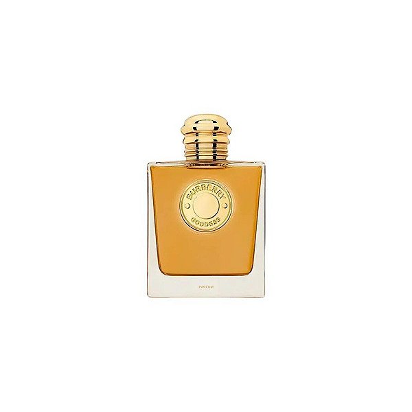 Perfume Burberry Goddess Feminino 100ML 271563