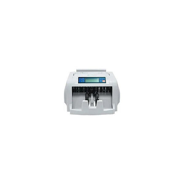 Máquina de Contar Dinheiro 3NSTAR BC1005 110V