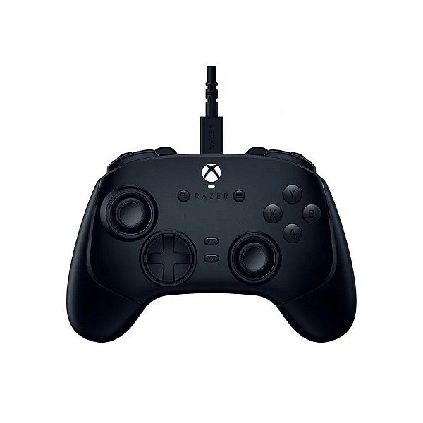 Controle Razer Wolverine V3 Tournament Edition - RZ06-05210100-R3U1