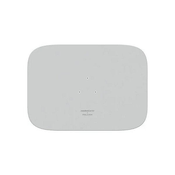 Mesa Falcam Geartree Topo 2760