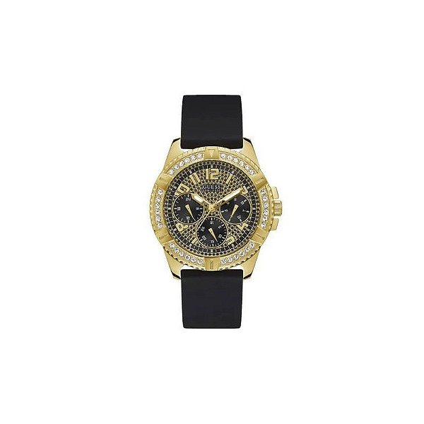 Relógio Masculino Guess GW0379G1