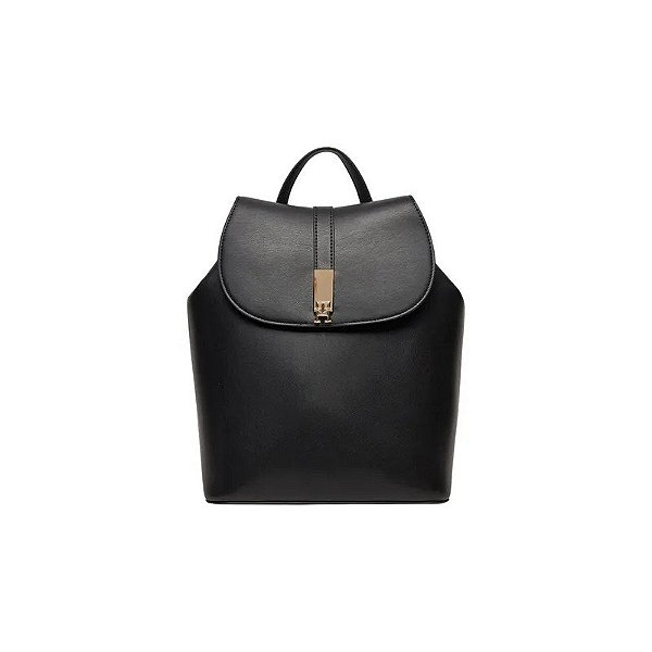 Mochila Tommy Hilfiger AW0AW16769 BDS