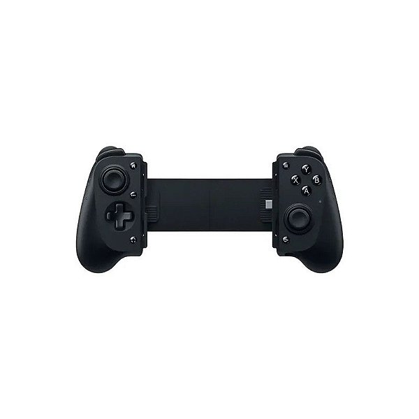Controle Razer Kishi V3 RZ06-03550100 USB-C para Smartphone - Preto