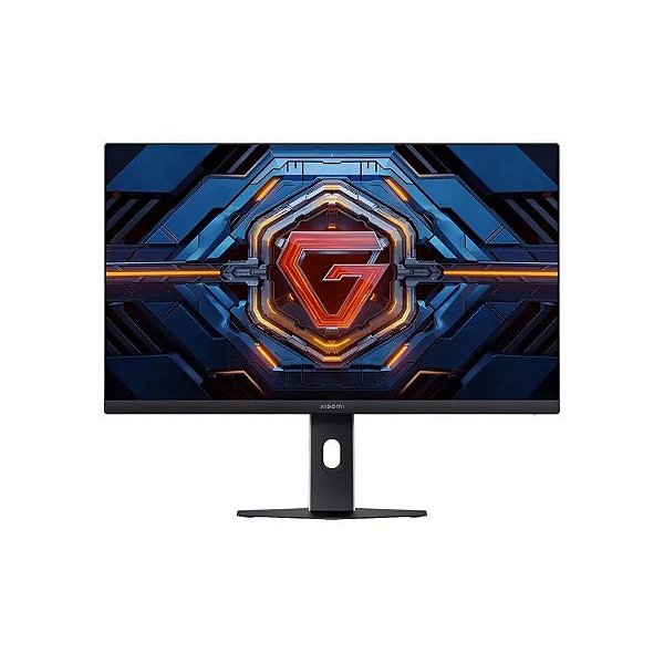 Monitor LED 23,8" Xiaomi G24I P24FDA-RGGL 2026 ELA6364EU 200Hz FHD