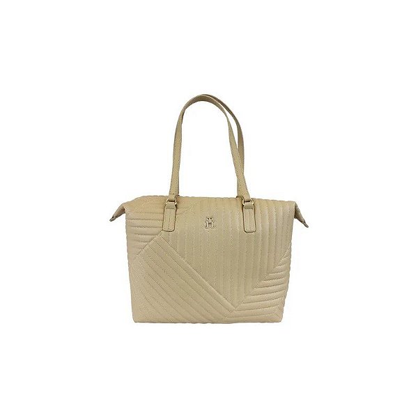 Carteira Tommy Hilfiger AW0AW17013 Aeg