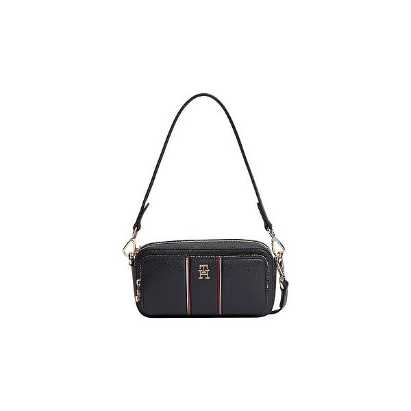 Carteira Tommy Hilfiger AW0AW18640 DW6