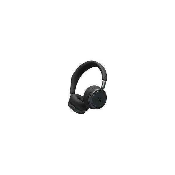 Fone de Ouvido JBL Live 680NC / Bluetooth - Preto