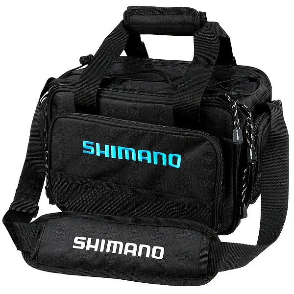 Bolsa Shimano Baltica BAG20MD