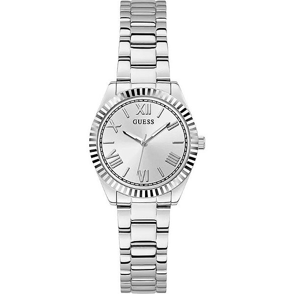 Relógio Guess GW0687L1 - Feminino