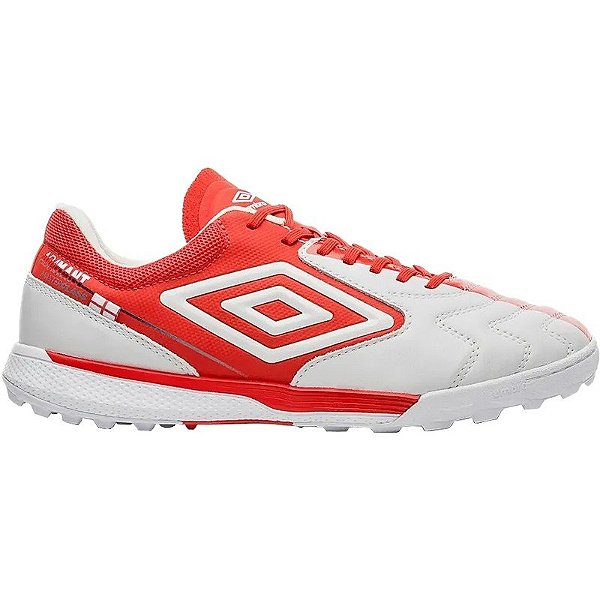 Botín Umbro Ada Master Class Pro Bump England U03FB00290-442 - Masculino