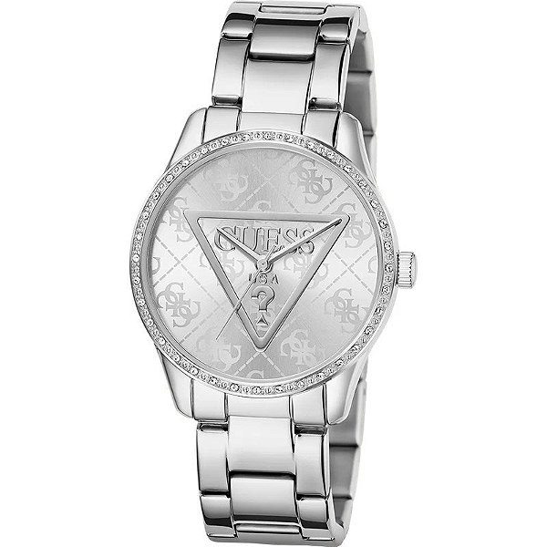 Relógio Feminino Guess - GW0987L1