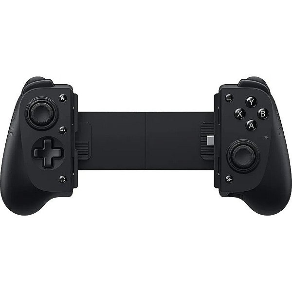 Controle Razer Kishi V3 para Celular USB-C RZ06-03550100-R3U1