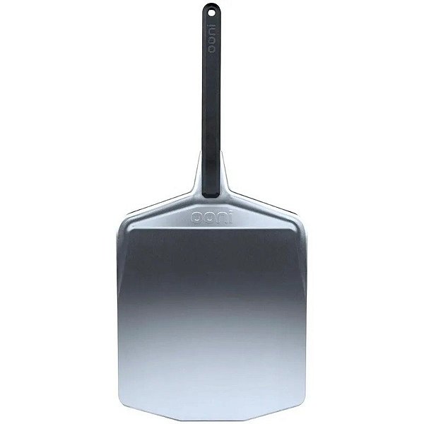 Assadeira de Pizza 14" Ooni UU-P37E00