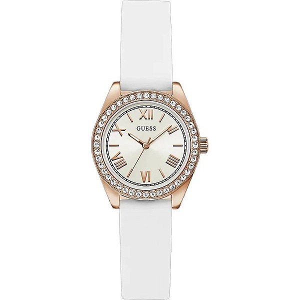 Relógio Guess GW1000L3 - Feminino
