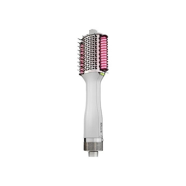 Escova Secadora Ninja Shark Smoothstyle HT202EU 900 W 220 V - Branco