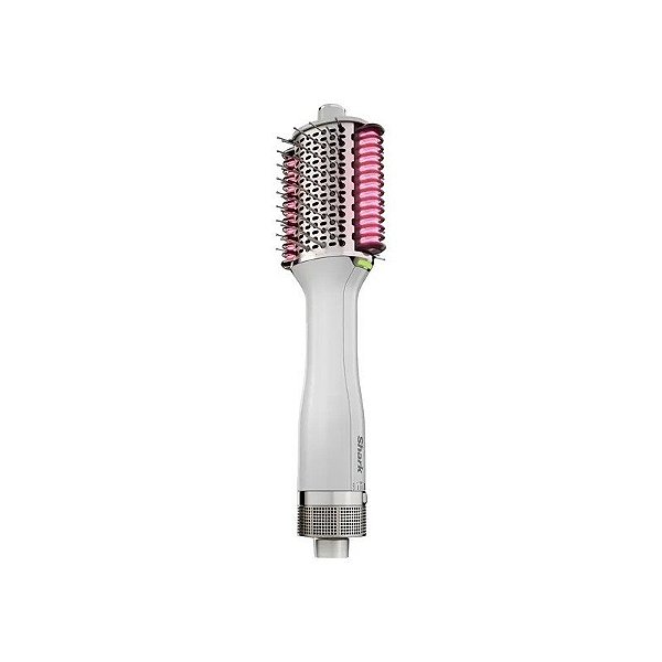 Escova Secadora Ninja Shark Smoothstyle BN801 1200W/110-60Hz - Branca
