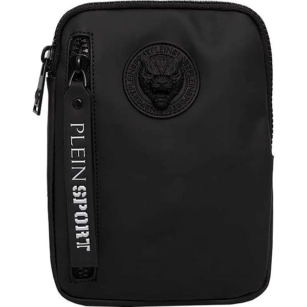 Bolsa Philipp Plein Sport - 2100123 4275 - Masculina